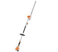 Cortasetos Alargado A Batería STIHL HLA56 36 V Longitud De Corte 45 Cm
