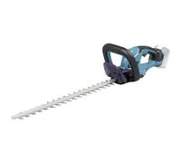 Makita DUH507Z Cortasetos Accu 18V 50 cm excl. baterías'' y cargador''