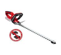 Cortasetos Batería Einhell 3410642 PXC GE CH 1846 LI Solo