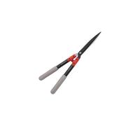 Cortasetos BELLOTA garden line hoja recta 230mm 3461R