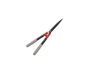 Cortasetos BELLOTA garden line hoja recta 230mm 3461R