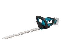Makita DUH506Z Cortasetos Accu 18V 50cm sin baterías ni cargador