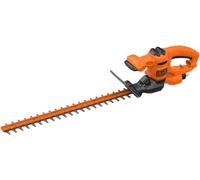 Cortasetos BLACK & DECKER 450w 45cm 16mm BEHT251-QS