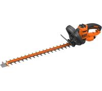 Cortasetos BLACK+DECKER BEHTS451