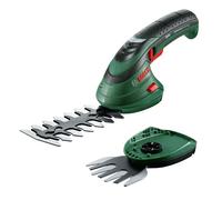 Bosch Isio Cuchilla doble 500 g