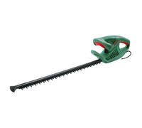 Cortasetos Bosch Easy HedgeCut 55 55 cm 450 W 3400 spm