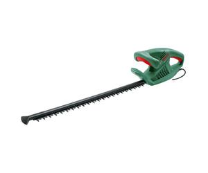 Cortasetos Bosch Easy HedgeCut 55 55 cm 450 W 3400 spm