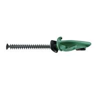 Cortasetos Bosch EasyHedgeCut 18-45 Cuchilla Doble 45 cm Batería 18V