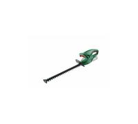 Cortasetos - BOSCH - HG EasyHedgeCut 18-45 - Ligero - Batería Li-Ion 18V - Sistema anti-bloqueo