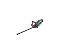 Cortasetos Bosch Universal HedgeCut 18V-50 50 cm Cuchilla Sencilla Batería 18V