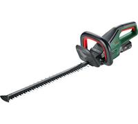 Cortasetos BOSCH UniversalHedgeCut 18V-50 (Baretool)