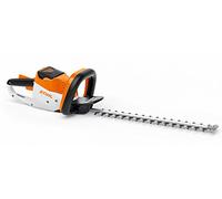Cortasetos con batería Stihl HSA 56