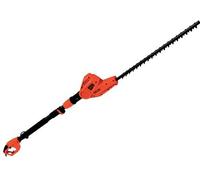 Cortasetos Con Cabezal Orientable B&D PH 5551 - 550 W BLACK & DECKER