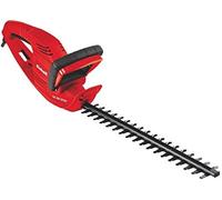 Cortasetos Cortacésped Eléctrico GC-EH 5747 EINHELL