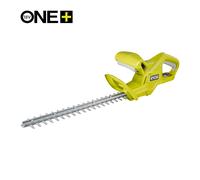 Cortasetos de 40cm 18V ONE+™(Sin batería)