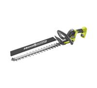 Cortasetos de 45 cm 18V ONE+™ (Sin Batería)