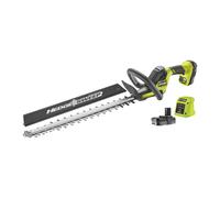 Cortasetos de 45cm 18V ONE+™ (1 x 2.0Ah)