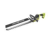 Cortasetos de 50cm 18V ONE+™ (Sin batería)
