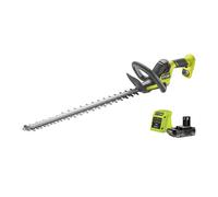 Cortasetos de 55cm 18V ONE+™ (1x 2.0Ah)