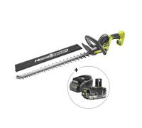 Cortasetos de 55cm 18V ONE+™ (Incluye Batería y Cargador)