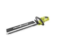 Cortasetos de 60 cm 36V MAX POWER (Sin Batería)