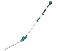 Cortasetos de altura 18v lxt 46cm 3,0ah 1 bat marca makita