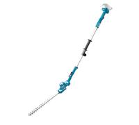 Makita DUN461WZ Akku-Heckenschneider
