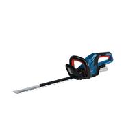 Bosch GHE 18V-50 Professional Cuchilla sencilla 2,6 kg