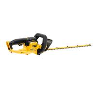 Cortasetos de batería dewalt v cm longitud de cuchilla