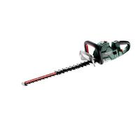 Metabo Cortasetos de batería HS 18 LTX BL 65 (601723850)