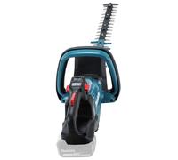 Makita Cortasetos 18V LXT 75cm, sin batería y cargador - DUH751Z