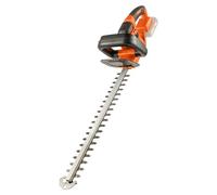 Cortasetos de batería POWDPG75321 (20 V, Iones de litio, 1 batería, Longitud de corte: 51 cm)