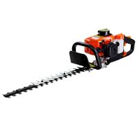CORTASETOS DE GASOLINA 25.5CC 1.5CV VARAN MOTORS 99DB MANGO GIRATORIO
