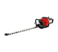 Cortasetos de gasolina BHS650 (0,65 kW, Longitud de corte: 560 mm, Grosor de rama máx.: 27 mm)