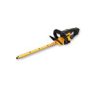 Cortasetos DeWALT DCMHT562N (Cuerpo solo)