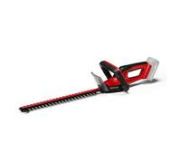 Einhell Cortasetos GC-CH 18/40 Li Solo Power X-Change 18 V 40 cm 13 mm Mango ergonómico Sin batería
