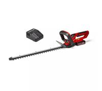 Cortasetos EINHELL Ge-Ch 1855/1 Li Kit (1X2.5 A)