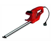 Cortasetos Eléctrico 450 W Sandrigarden SG-TS 410 Barra De 41 CM