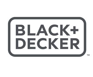 Cortasetos eléctrico black & decker, 500w, 50 cm de longitud de espad