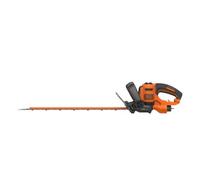 Cortasetos Eléctrico BLACK+DECKER 550W BEHTS451