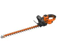 Cortasetos Eléctrico BLACK+DECKER 600W BEHTS501