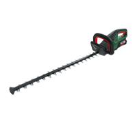 Cortasetos eléctrico Bosch AdvancedHedgeCut 36V-65-28 65 cm Cuchilla sencilla 36 V