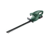 Cortasetos Eléctrico Bosch Easy HedgeCut 18-52-13 52 cm 18V