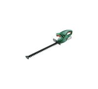 Cortasetos eléctrico Bosch EasyHedgeCut 18-52-13 52 cm Cuchilla doble 18V