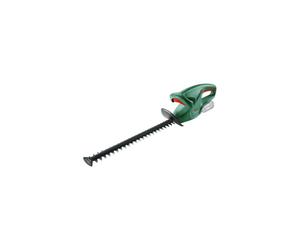Cortasetos eléctrico Bosch EasyHedgeCut 18-52-13 52 cm Cuchilla doble 18V