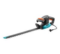 Cortasetos eléctrico EasyCut 450/50