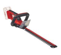 Cortasetos eléctrico Einhell GC-CH 18/40 Li Solo 40 cm 18 V