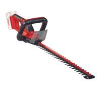Cortasetos eléctrico Einhell GC-CH 18/50 Li-Solo 55 cm 18V