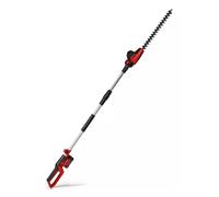 Cortasetos eléctrico Einhell GC-HH 18/45 41 cm cuchilla sencilla 18 V