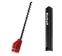 Cortasetos eléctrico Einhell GE-LC 18 Li T 45 cm cuchilla sencilla 1700 RPM